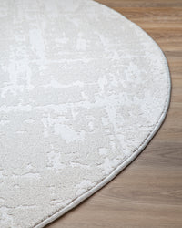 Tapete Trentino 41003/6161 Cream