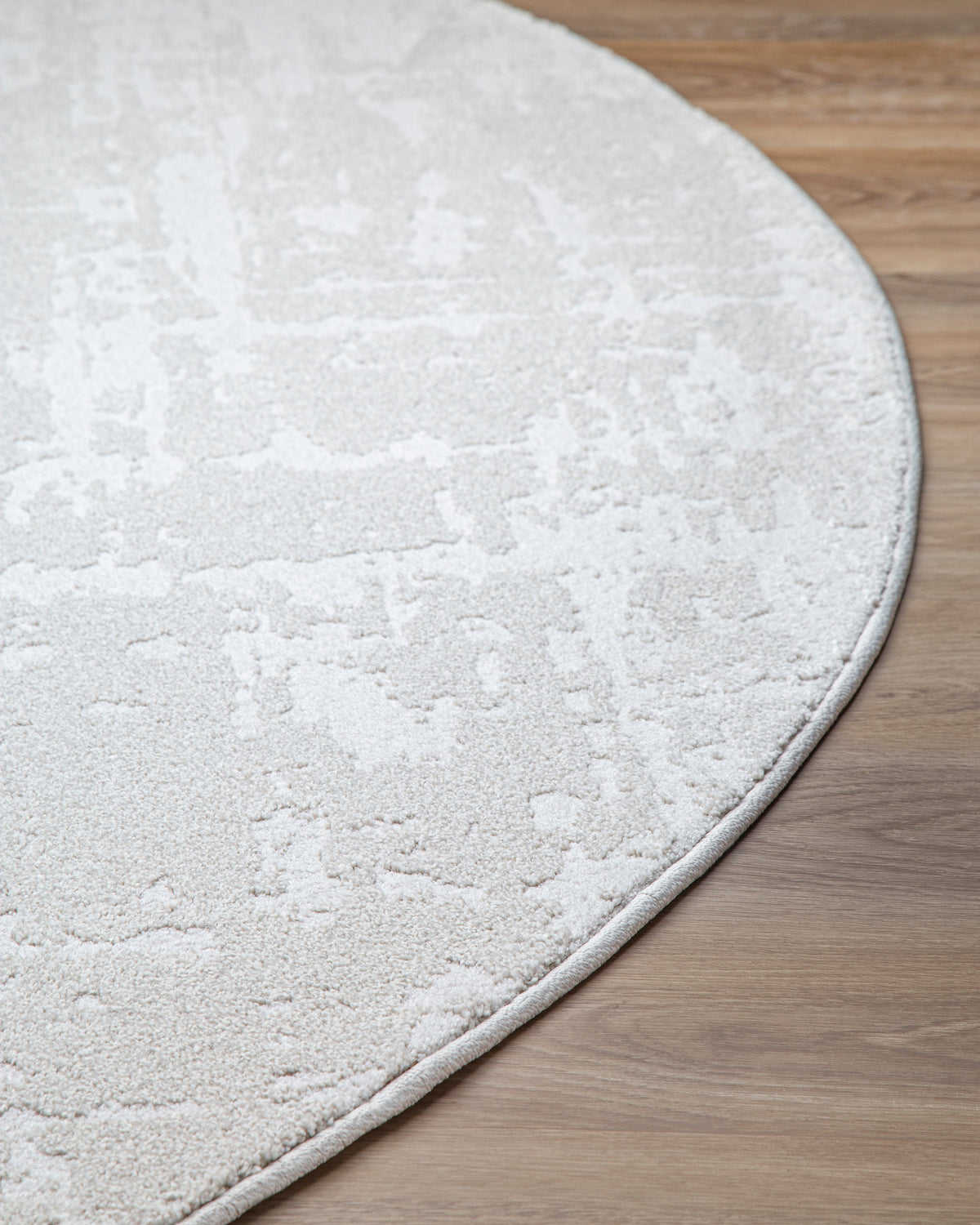 Tapete Trentino 41003/6161 Cream