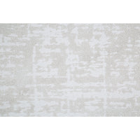Tapete Trentino 41003/6161 Cream