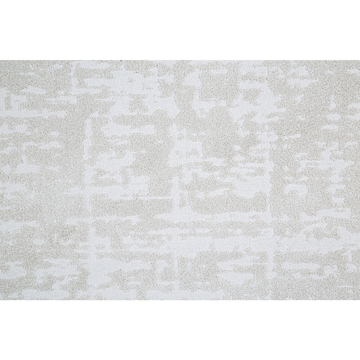 Tapete Trentino 41003/6161 Cream