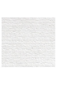 Caja de Piedra Flexible Murano Creta Off White