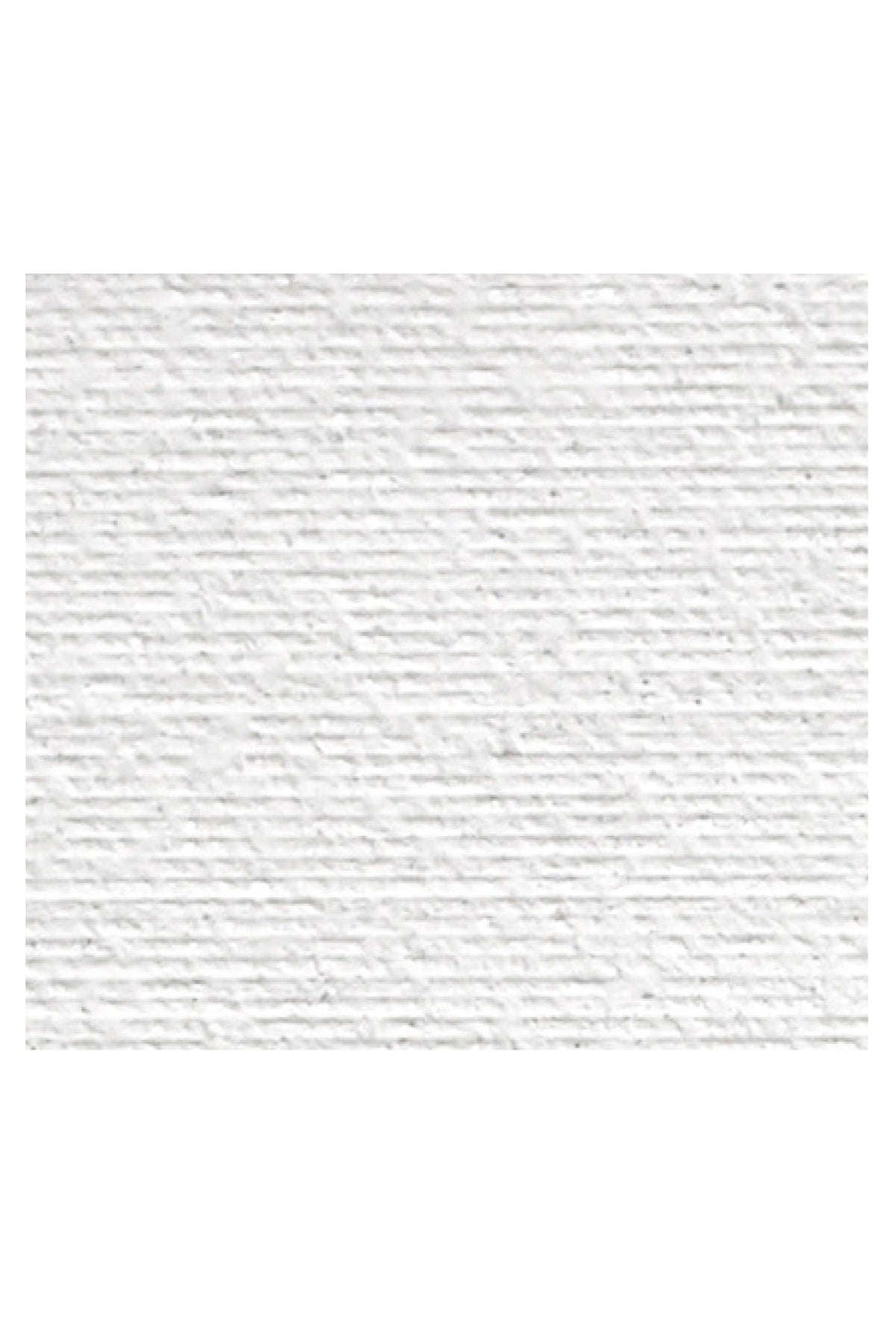 Caja de Piedra Flexible Murano Creta Off White