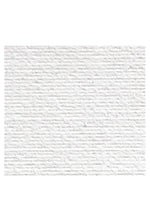 Piedra Flexible Murano Creta Off White
