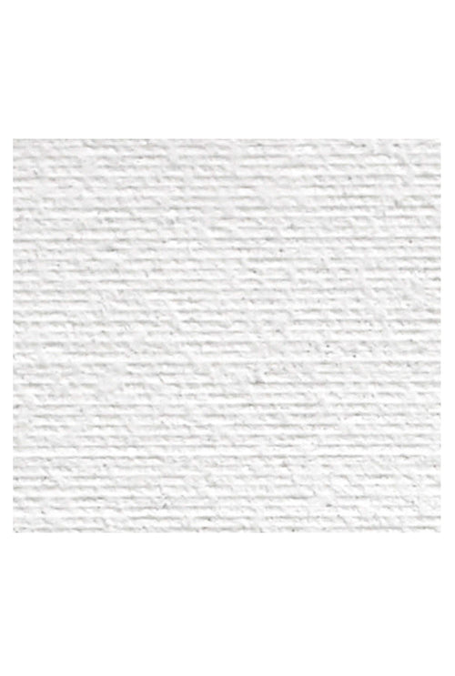 Piedra Flexible Murano Creta Off White