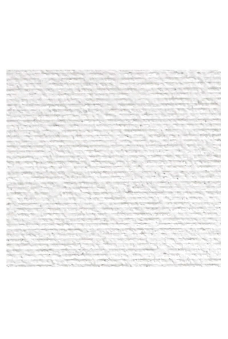 Piedra Flexible Murano Creta Off White