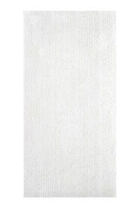 Caja de Piedra Flexible Murano Creta Off White