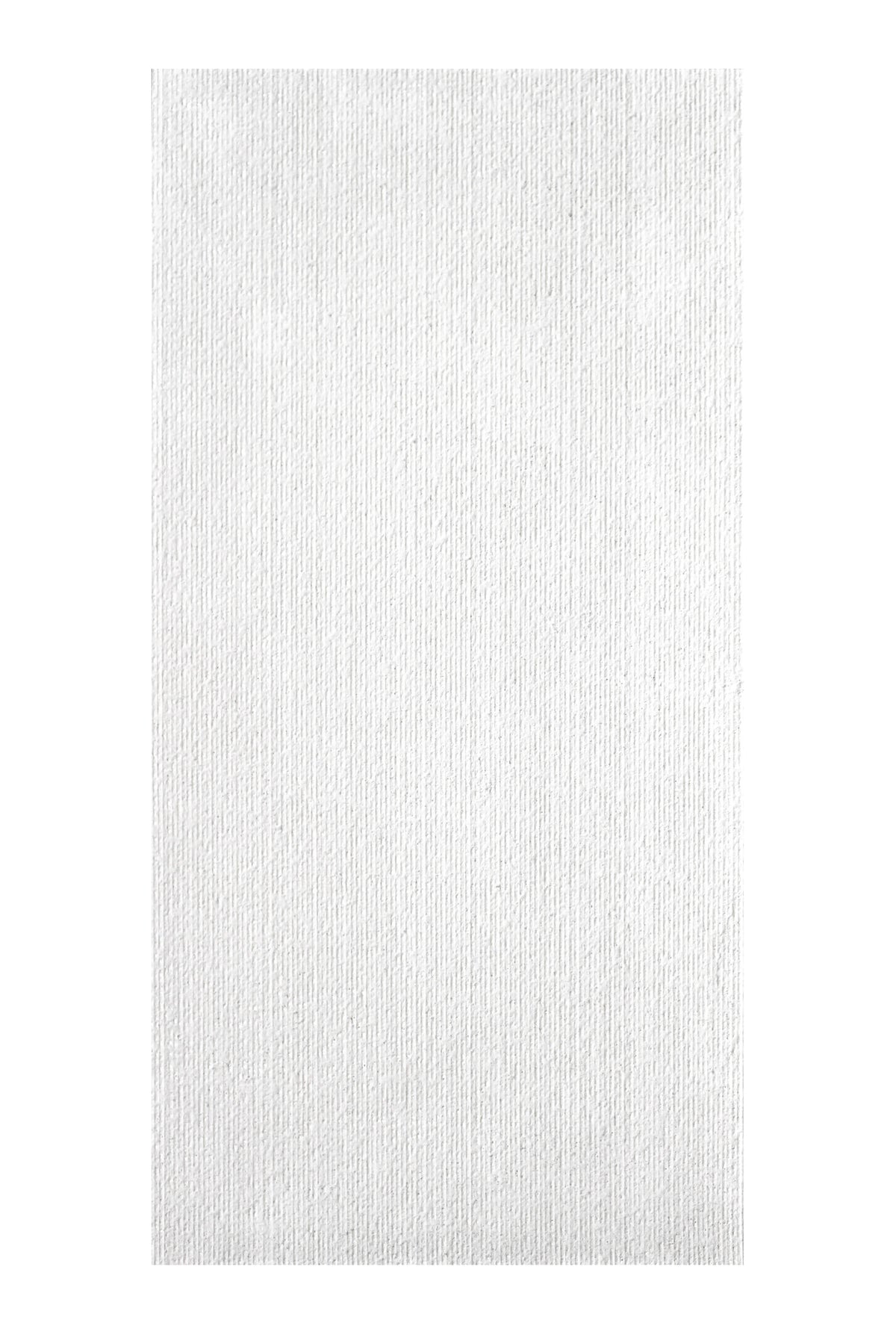 Caja de Piedra Flexible Murano Creta Off White