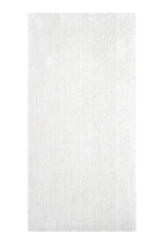 Piedra Flexible Murano Creta Off White