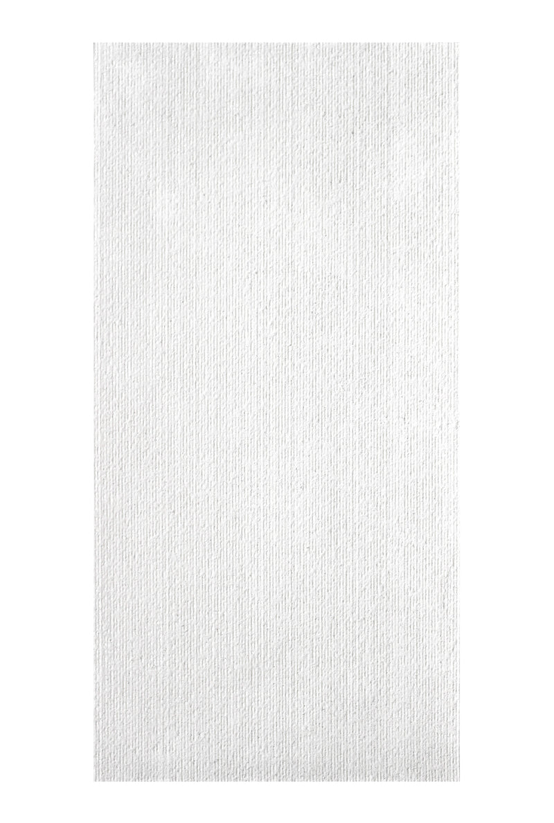 Piedra Flexible Murano Creta Off White