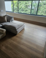 Piso Laminado WRL Acacia