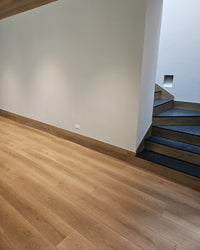 Piso Laminado WRL Acacia