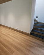Piso Laminado WRL Acacia