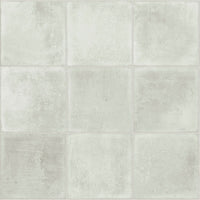 Azulejo Marna White