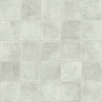 Azulejo Marna White
