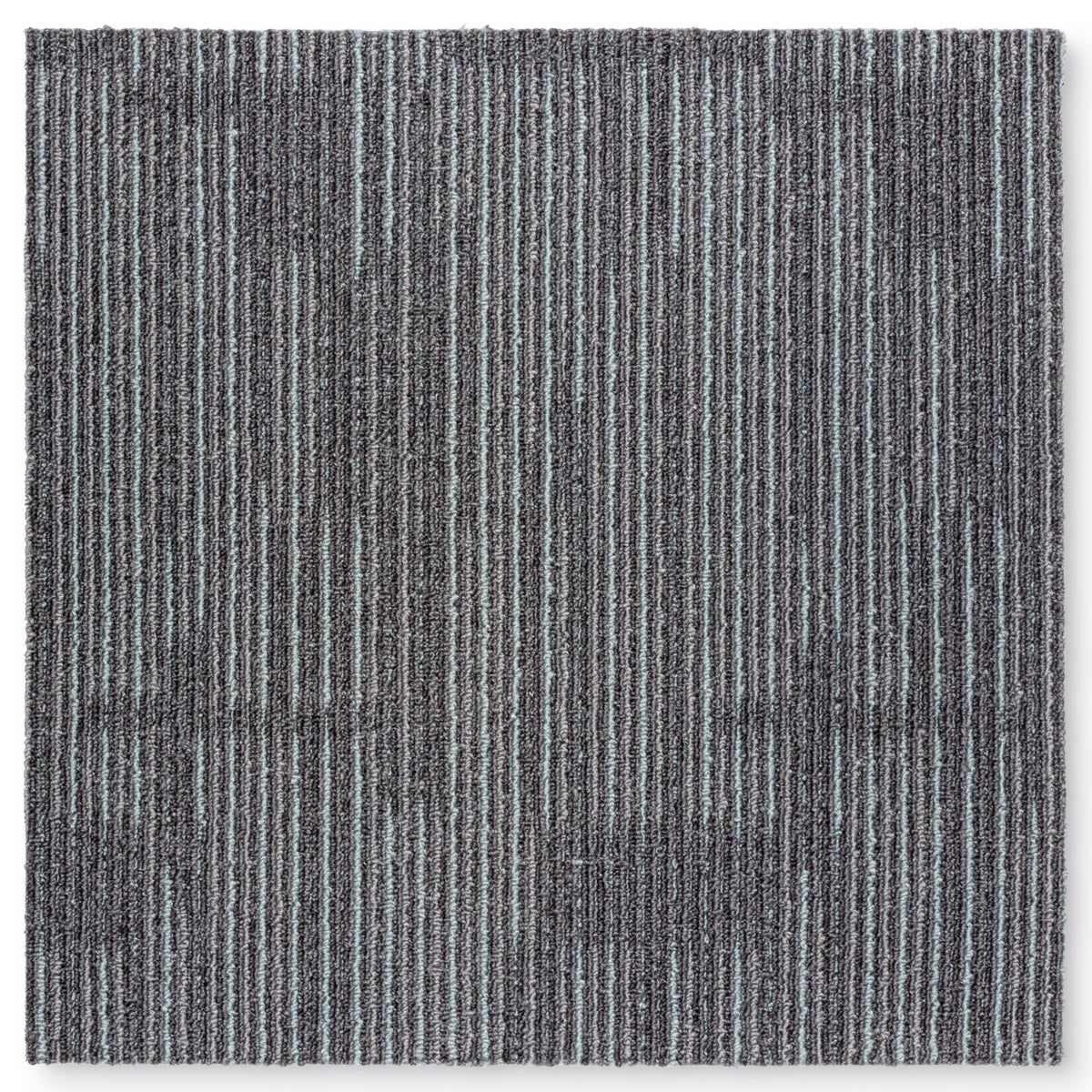 Alfombra Modular Zenit 900 Gris Claro