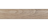 Moldura de Desnivel (Reductor) SPC Fiorano