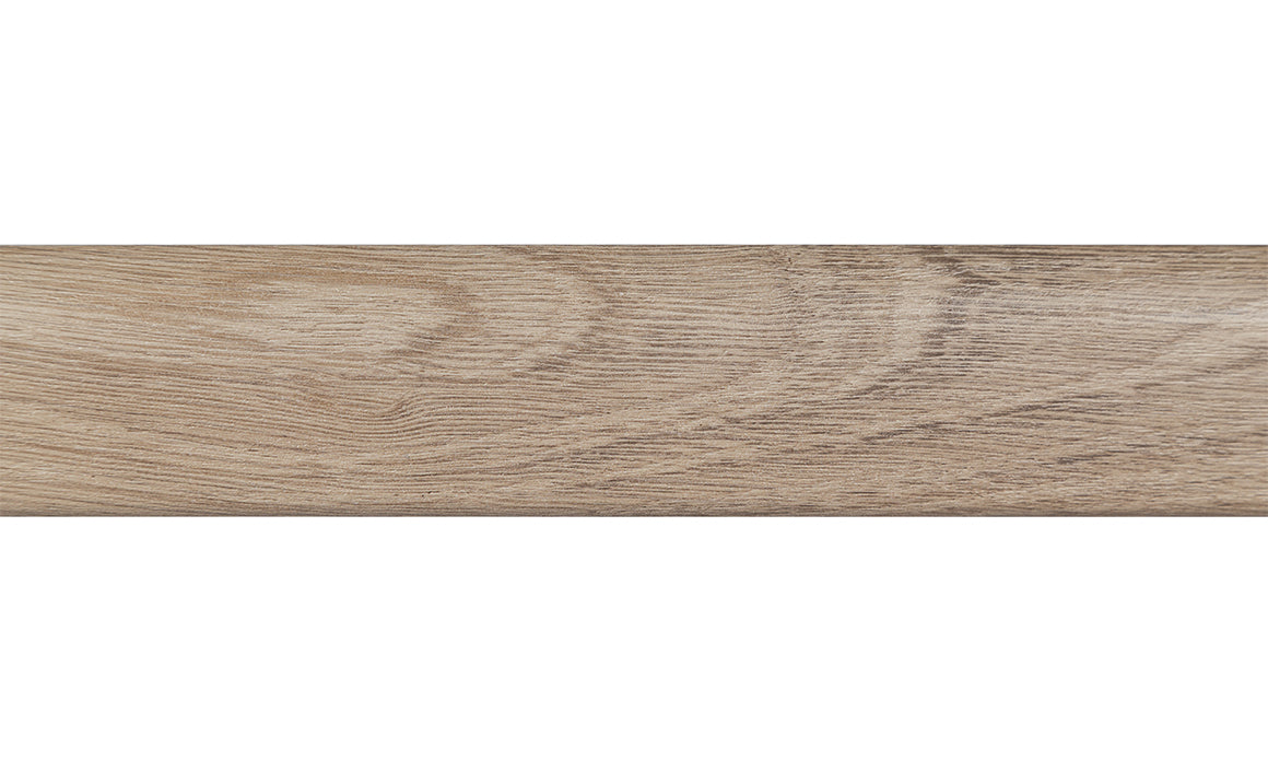 Moldura de Desnivel (Reductor) SPC Fiorano