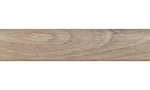 Moldura de Desnivel (Reductor) SPC Herringbone