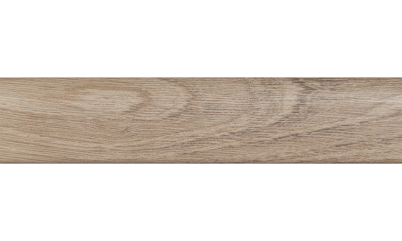 Moldura de Desnivel (Reductor) SPC Herringbone