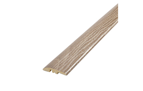 Moldura de Desnivel (Reductor) SPC Fiorano
