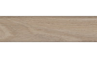 Nariz de Escalón SPC Herringbone
