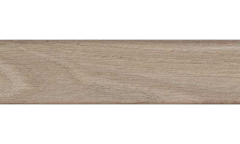 Nariz de Escalón SPC Herringbone