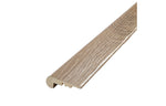 Nariz de Escalón SPC Herringbone