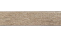 T de Expansión SPC Herringbone