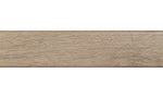 T de Expansión SPC Herringbone