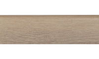 Zoclo SPC Herringbone