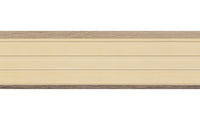 Zoclo Fiorano SPC