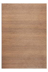 Panel WPC Liso Warm Sand