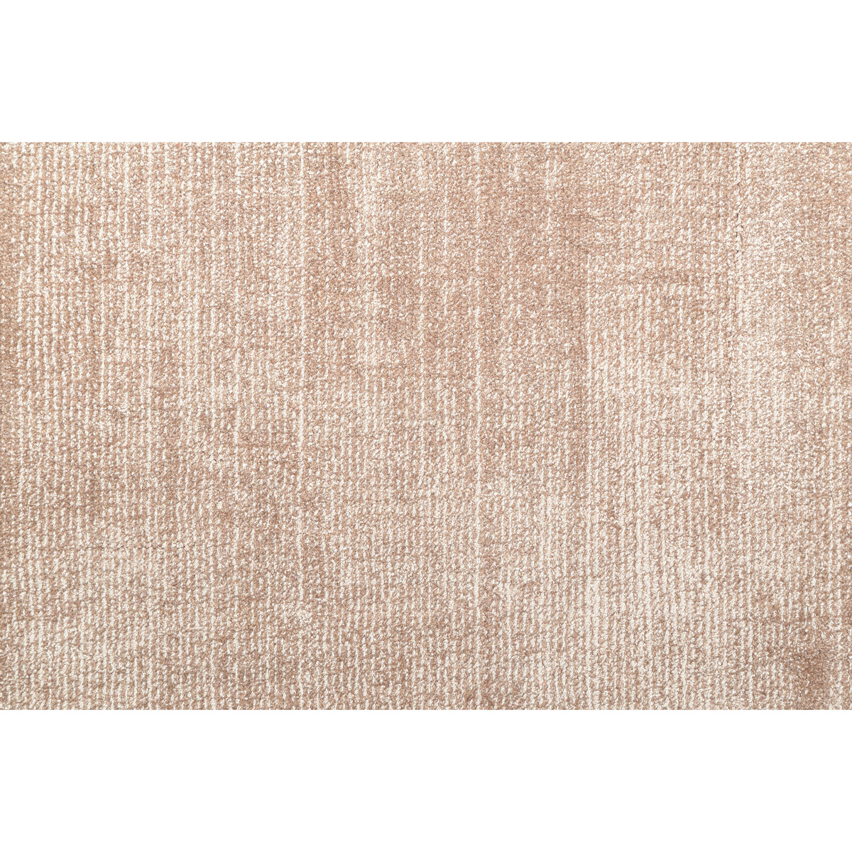 Tapete Antique Look Beige