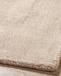 Tapete Antique Look Beige