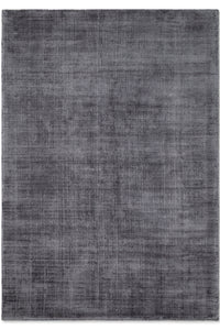 Tapete Antique Look Dk Grey