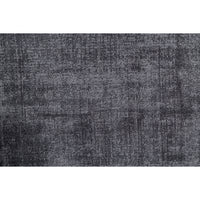 Tapete Antique Look Dk Grey