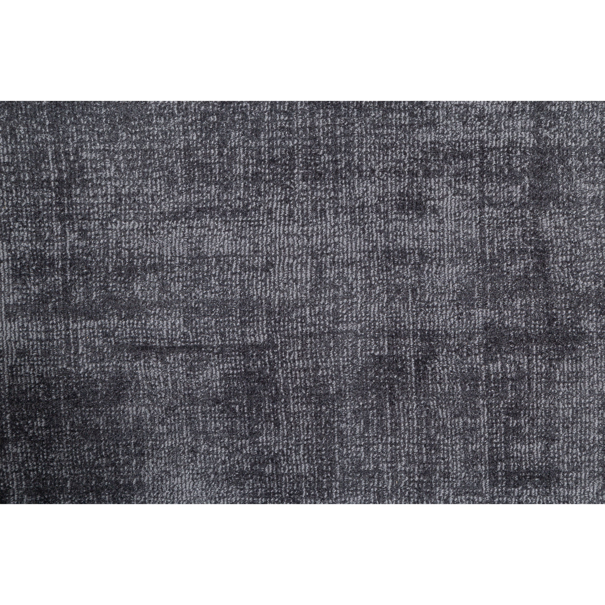 Tapete Antique Look Dk Grey