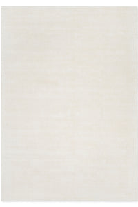 Tapete Antique Look Off White