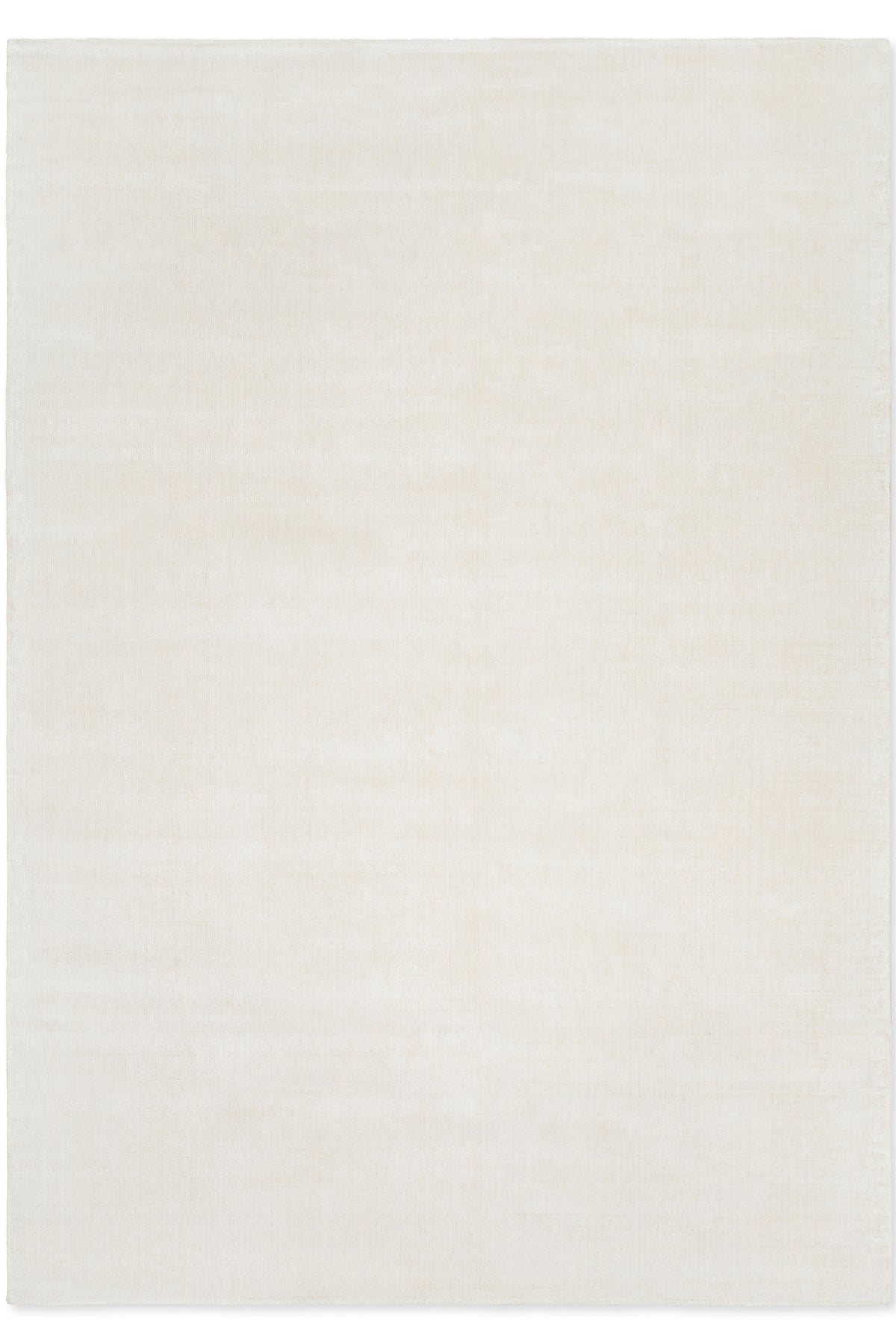 Tapete Antique Look Off White