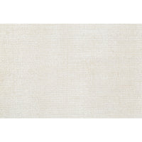 Tapete Antique Look Off White