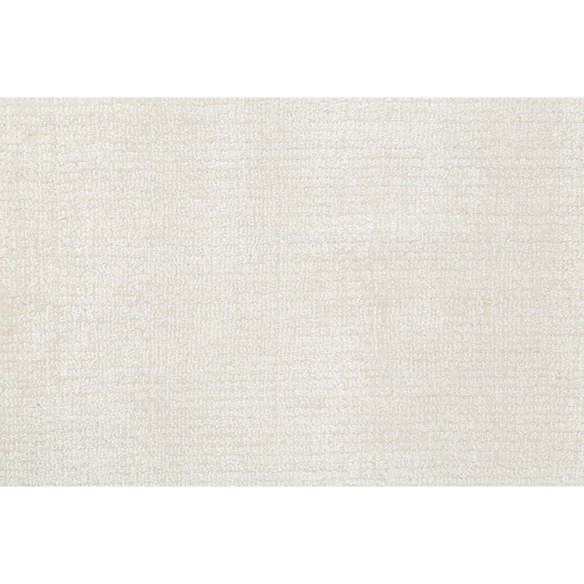 Tapete Antique Look Off White