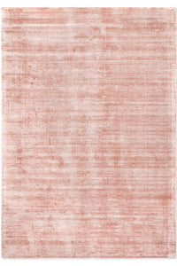 Tapete Antique Look Pink (Infantiles)