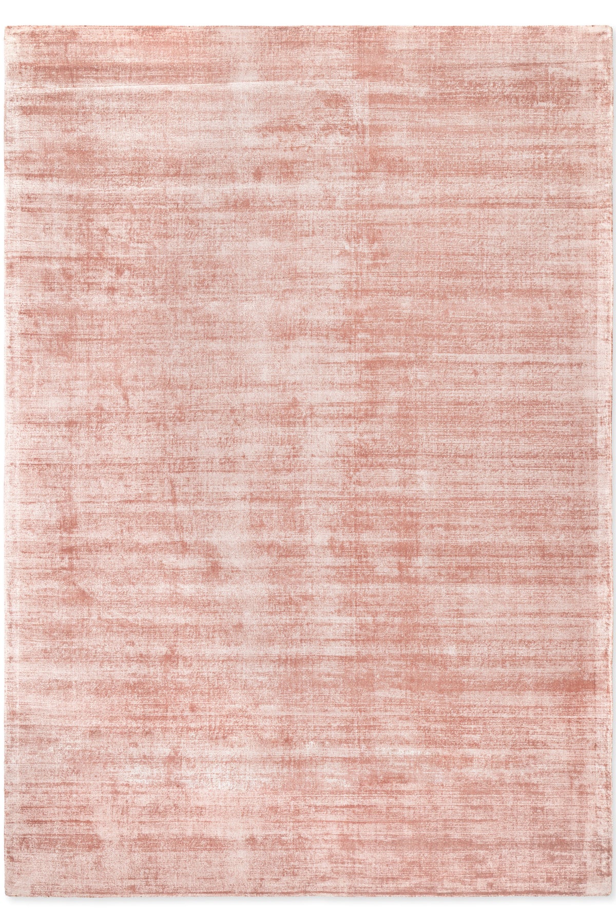 Tapete Antique Look Pink (Infantiles)