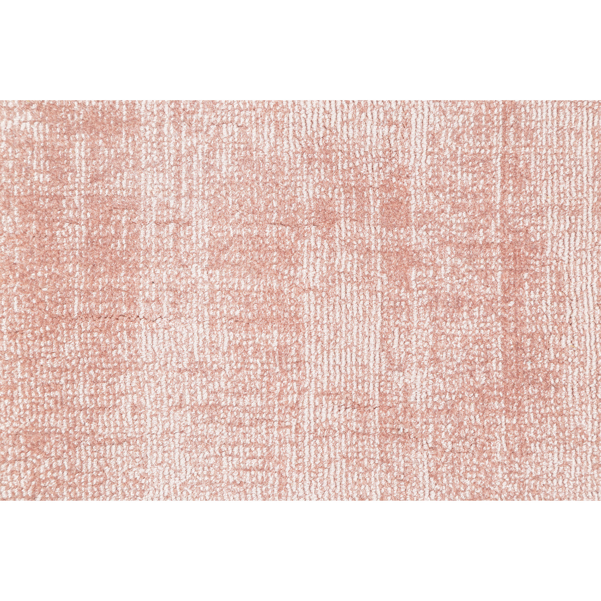 Tapete Antique Look Pink (Infantiles)
