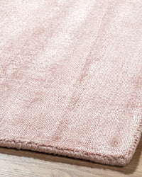 Tapete Antique Look Pink (Infantiles)