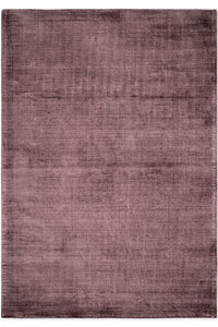 Tapete Antique Look Purple