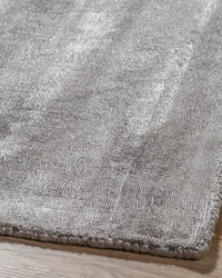 Tapete Antique Look Silver