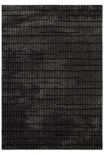Tapete Aras Black