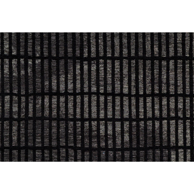 Tapete Aras Black