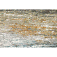 Tapete Argentum 63814 1219